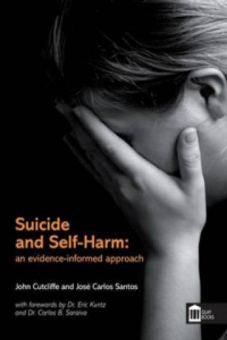 Suicide and Self-harm: an Evidence-informed Approach