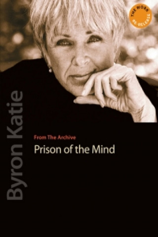 Prison of the Mind