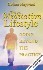 Meditation Lifestyle