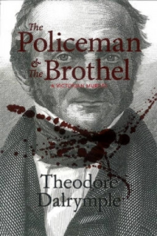 Policeman And The Brothel