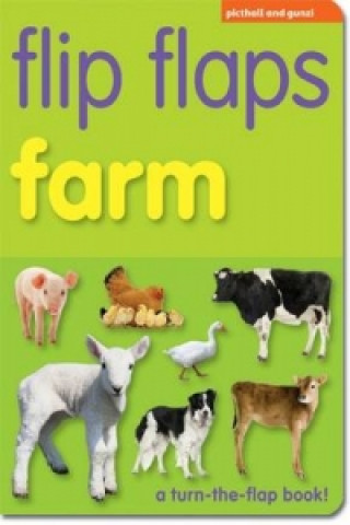 Flip Flaps Farm