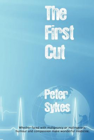 First Cut