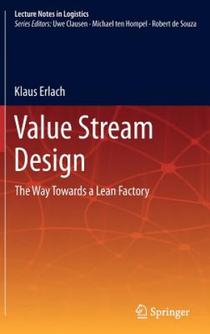 Value Stream Design