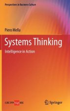 Systems Thinking