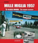 Mille Miglia 1957