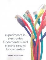 Lab Manual for Electronics Fundamentals and Electronic Circuits Fundamentals, Electronics Fundamentals