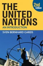 United Nations