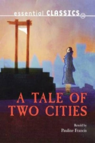 Tale of Two Cities