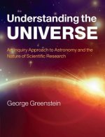 Understanding the Universe