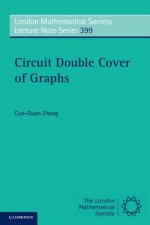 Circuit Double Cover of Graphs