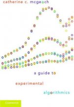 Guide to Experimental Algorithmics