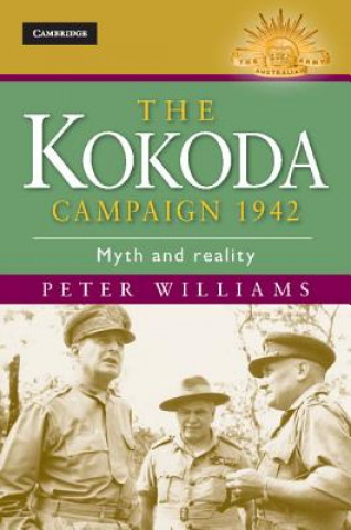 Kokoda Campaign 1942