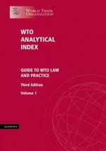 WTO analytical index