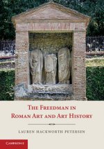 Freedman in Roman Art and Art History