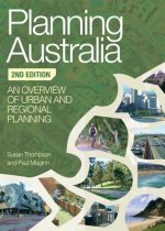 Planning Australia