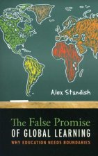 False Promise of Global Learning