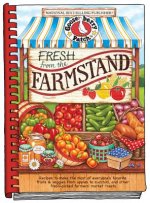 Fresh from the Farmstand