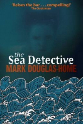 Sea Detective