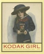 Kodak Girl