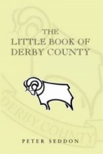 Little Book of Derby County