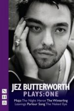 Butterworth Plays: One