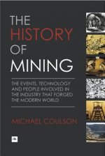 History of Mining