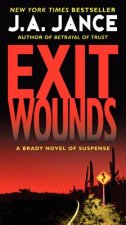 Exit Wounds
