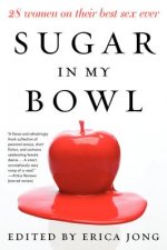 Sugar in My Bowl