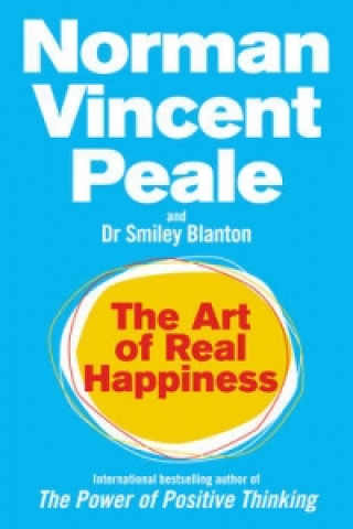 Art Of Real Happiness