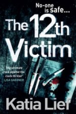 12th Victim