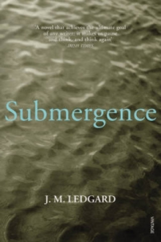 Submergence