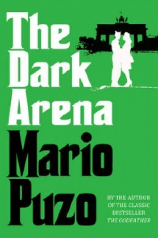 Dark Arena