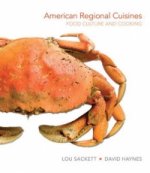 American Regional Cuisines