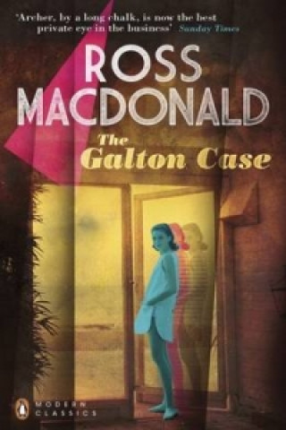 Galton Case