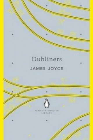 Dubliners