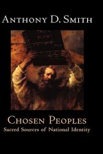 Chosen Peoples