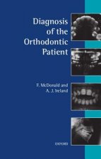 Diagnosis of the Orthodontic Patient