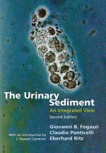 Urinary Sediment