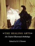 Healing Arts