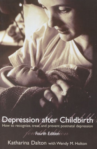 Depression after Childbirth
