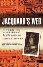 Jacquard's Web