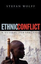 Ethnic Conflict