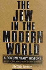 Jew in the Modern World