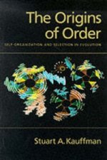 Origins of Order