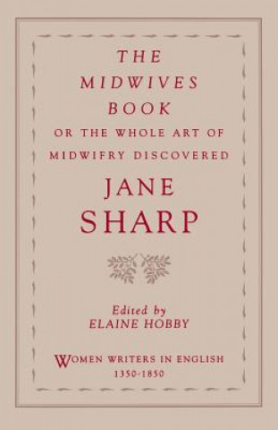 Midwives Book