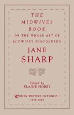 Midwives Book