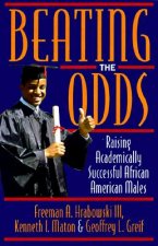 Beating the Odds