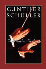 Compleat Conductor
