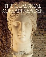 Classical Roman Reader