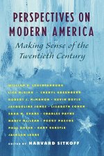 Perspectives on Modern America